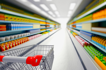Retail