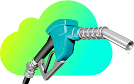 Petrol Stations