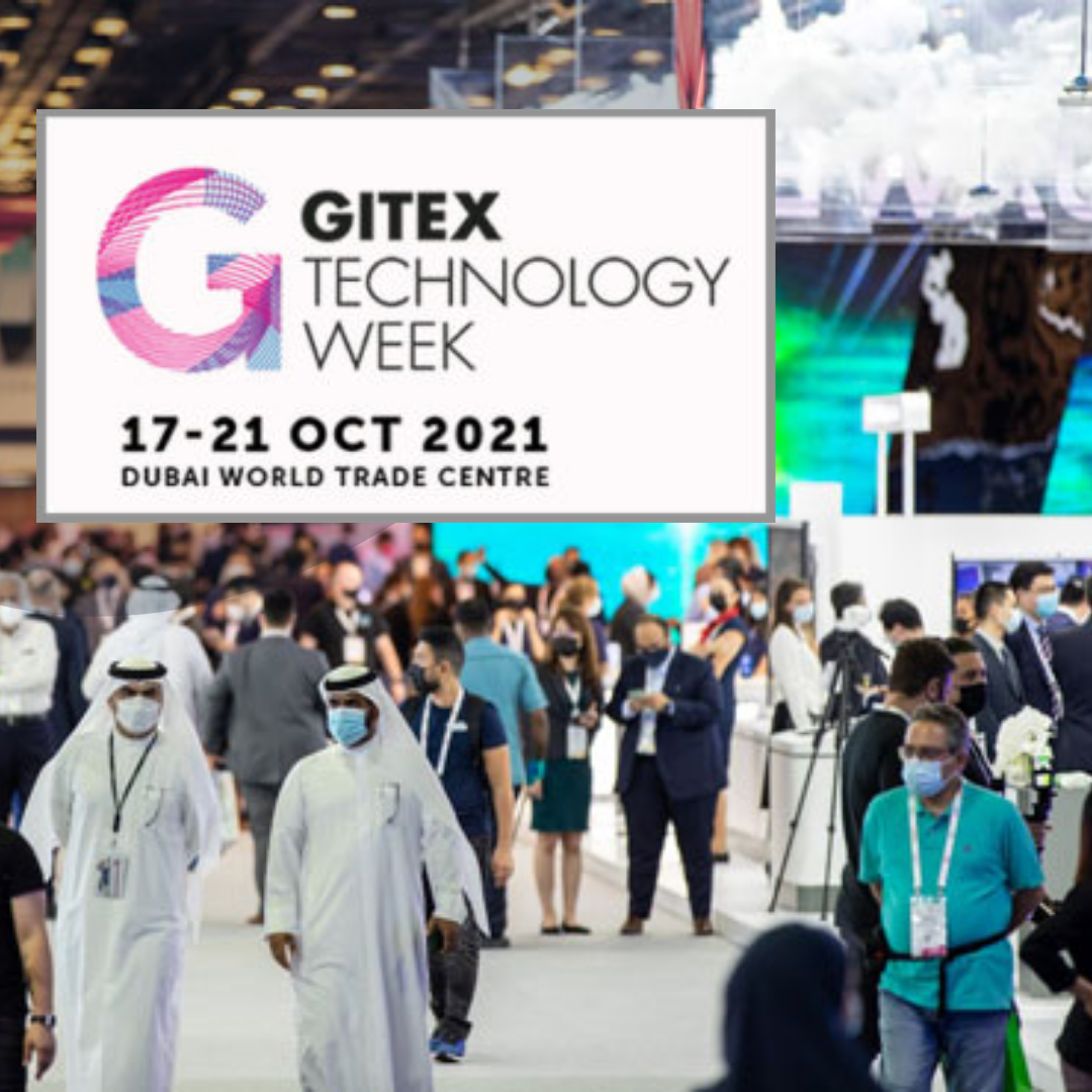 vCloud.ai to present VSaaS and VMS products at Gitex